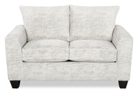 Made in Canada Customizable Sofa Lab Arc  63