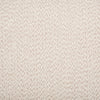 Infinity Modular Chenille Fabric Accent Chair – Taupe  | Fauteuil d’appoint modulaire Infinity en tissu de chenille - taupe