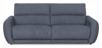 Cindy Crawford Home Kailyn 92