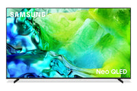 SAMSUNG 98