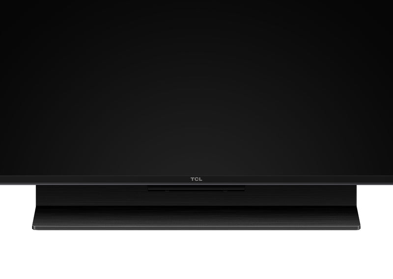 TCL 85\" QM7L QD Mini-LED 4K UHD Smart Fire TV (85QM7L) - 2026 Model