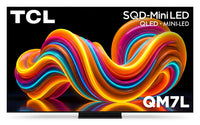 TCL 65