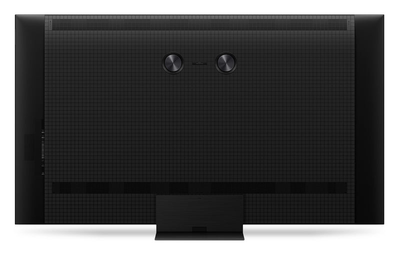 TCL 75\" QM7L QD Mini-LED 4K UHD Smart Fire TV (75QM7L) - 2026 Model