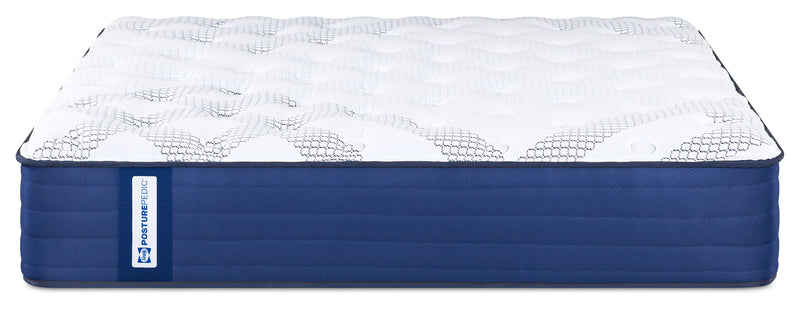 Sealy Posturepedic® 850 Series Espanola Tight Top Medium King Mattress