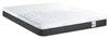 Springwall Spa 8 Firm Smooth Top King RV Mattress in a Box