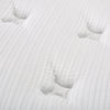Serta Vanguard Stonebridge Eurotop Medium Full Mattress Set | Ensemble matelas moyen à Euro-plateau Stonebridge Vanguard de Serta pour lit double