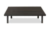 Zephyr 1.6 Queen Platform Base  | Base plateforme Zephyr 1.6 pour grand lit