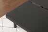 Zephyr 1.6 Queen Platform Base  | Base plateforme Zephyr 1.6 pour grand lit