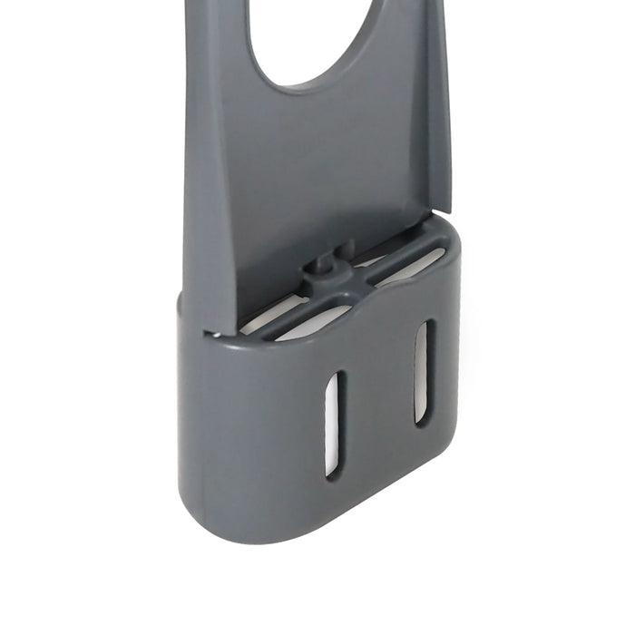 Kenmore Aroma Control 12-Cup Programmable Coffee Maker with Digital Display - KKCM12S