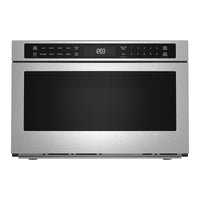 KitchenAid 24