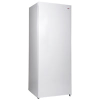 Koolatron 5.3 Cu. Ft. Compact Upright Freezer - KTUF160