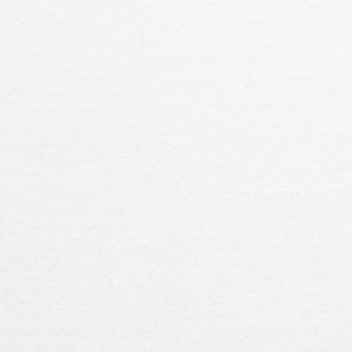 Simple Designs Arched Floor Lamp - Brushed Nickel