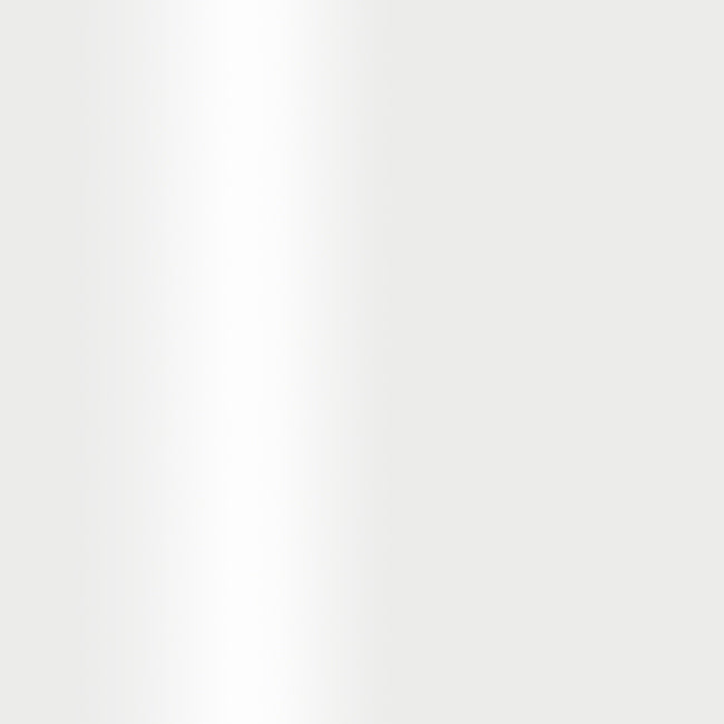 Simple Designs Valencia Colours 2-Piece Mini Touch Table Lamp Set - White