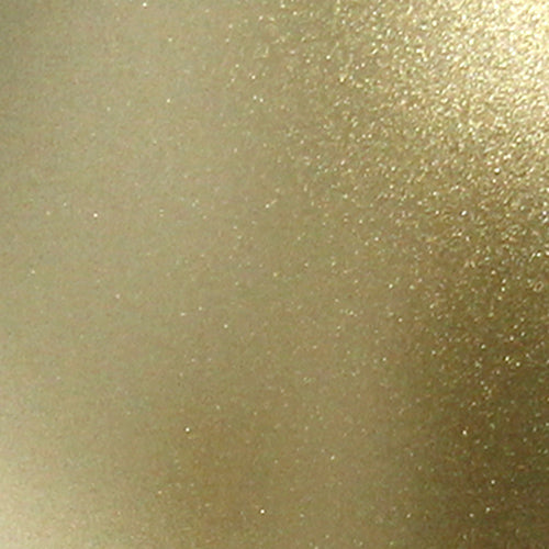 Simple Designs Tear Drop Table Lamp - Gold