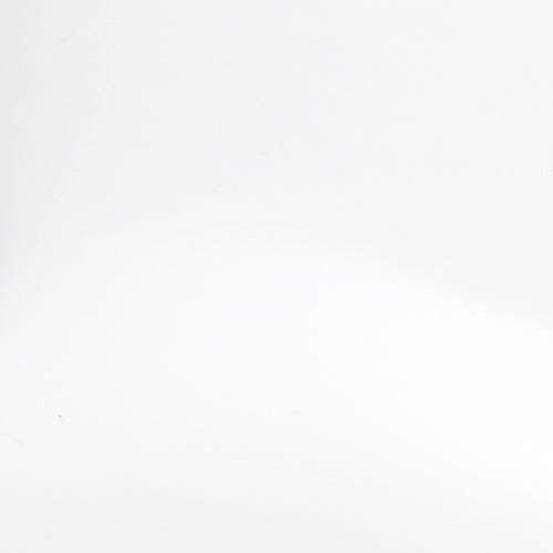 Simple Designs Porcelain Elephant Table Lamp