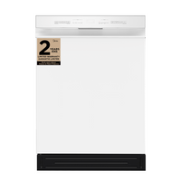 Midea 24