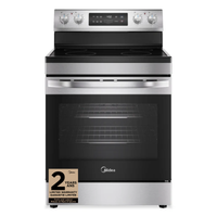 Midea 30