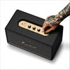 Marshall Stanmore III Bluetooth Speaker (1006014) - Black | Haut-parleur Stanmore III de Marshall avec Bluetooth (1006014) - noir