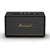Marshall Stanmore III Bluetooth Speaker (1006014) - Black | Haut-parleur Stanmore III de Marshall avec Bluetooth (1006014) - noir
