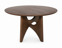 Neo Dining Table, 47