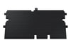 Samsung Bespoke Wall Mount Hood Recirculation Filter – Black - NK-AF7000WB/AA | Filtre de recirculation Bespoke de Samsung pour hotte murale - noir - NK-AF7000WB/AA