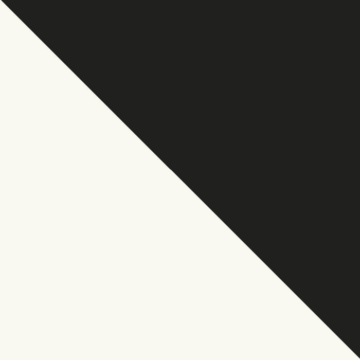 Manhattan Comfort Fruttuo Swivel Steel Rattan 3-Piece Patio Conversation Set - Cream