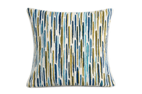 Sofa Lab Fabric Accent Pillow – Capri Accent Fabric