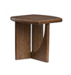 Parry 22\" End Table - Sienna Brown