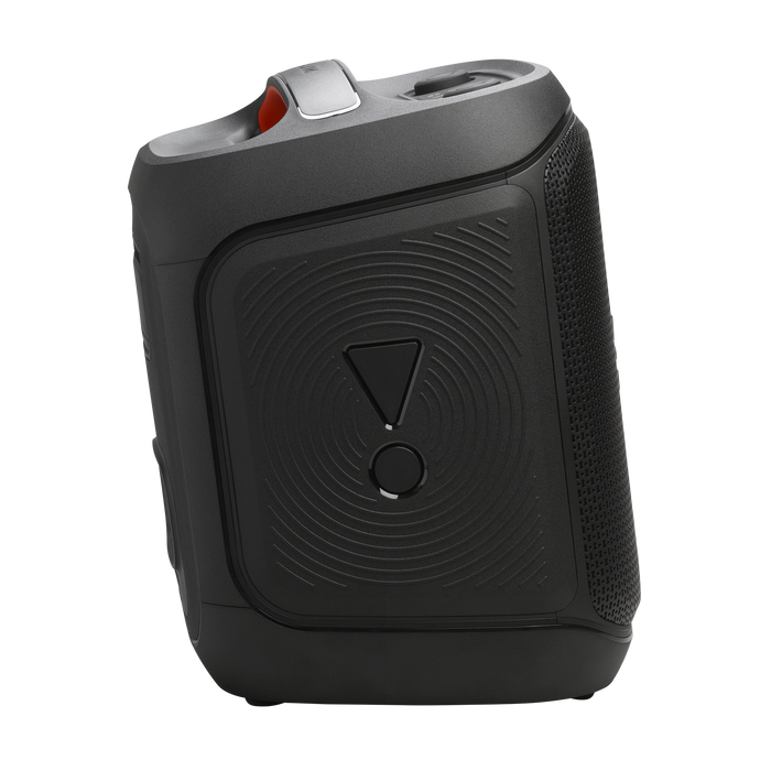 JBL PartyBox Encore Essential 2 100W Portable Party Speaker (JBLPBENCOREESS2AM) - Black