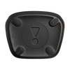 JBL PartyBox Encore Essential 2 100W Portable Party Speaker (JBLPBENCOREESS2AM) - Black | Haut-parleur de fête portatif de 100 W JBL PartyBox Encore Essential 2 avec cote de résistance aux éclaboussures IPX4 (JBLPBENCOREESS2AM) - noir