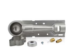 Frigidaire Liquid Propane Conversion Kit - PCK4200 | Trousse de conversion au propane liquide Frigidaire - PCK4200