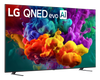 LG 100\" QNED84 Mini-LED 4K Smart webOS TV (100QNED84BU.ACC) – 2026 Model
