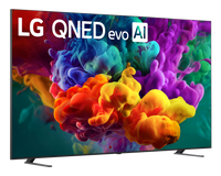 LG 100