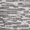 Sofa Lab Fabric Accent Pillow – Flint Accent Fabric | Coussin décoratif Sofa Lab en tissu - tissu décoratif Flint