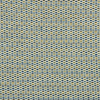 Sofa Lab Fabric Accent Pillow – Peacock Accent Fabric | Coussin décoratif Sofa Lab en tissu - tissu décoratif Peacock