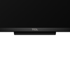 TCL 43" Q6L Series QLED 4K UHD HDR Smart Fire TV (43Q6L) - 2026 Model | Téléviseur intelligent QLED TCL de série Q6L UHD 4K de 43 po avec HDR et Fire TV (43Q6L) - modèle 2026