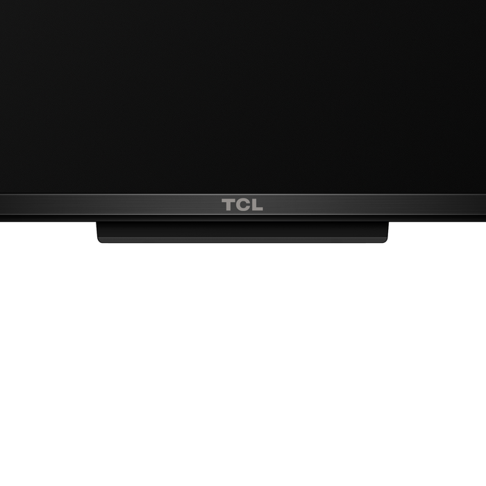 TCL 75\" Q6L Series QD-Mini LED QLED 4K UHD HDR Smart Fire TV (75Q6L) - 2026 Model