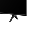 TCL 43" Q6L Series QLED 4K UHD HDR Smart Fire TV (43Q6L) - 2026 Model | Téléviseur intelligent QLED TCL de série Q6L UHD 4K de 43 po avec HDR et Fire TV (43Q6L) - modèle 2026