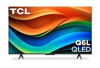 TCL 65