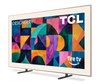 TCL 65" A400 Pro Series QLED 4K UHD HDR Smart Frame Fire TV (65A400PRO) - 2026 Model  | Téléviseur intelligent encadré QLED TCL A400 de série Pro UHD 4K de 65 po avec HDR et Fire TV (65A400PRO) - modèle 2026
