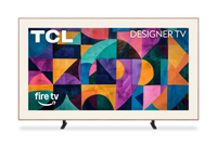 TCL 65