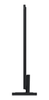 SAMSUNG 55" LS03HE The Frame with Vision AI 4K Smart TV (QN55LS03HEFXZC) - 2026 Model | Téléviseur intelligent The Frame SAMSUNG LS03HE 4K de 55 po avec Vision AI (QN55LS03HEFXZC) - modèle 2026