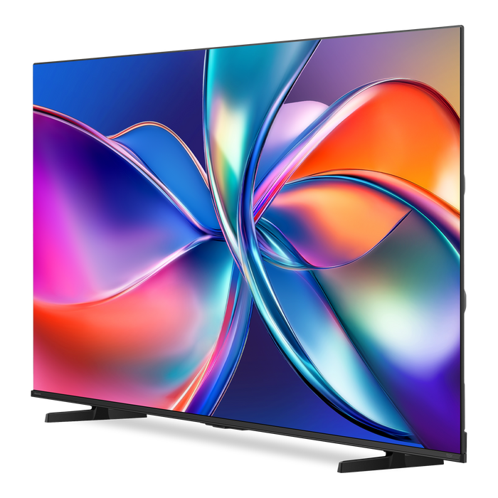 HISENSE 65\" QD6QF QLED 4K UHD Smart Fire TV (65QD6QF)