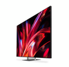 Sony 75” Bravia 9 II True RGB 4K HDR Smart Google TV (13183593) – 2026 Model | Téléviseur intelligent Sony Bravia 9 II 4K de 75 po avec HDR, Vrais RVB et Google TV (13183593) - modèle 2026