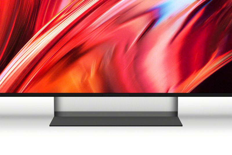 Sony 75” Bravia 9 II True RGB 4K HDR Smart Google TV (13183593) – 2026 Model