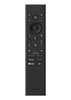 Sony 85” Bravia 9 II True RGB 4K HDR Smart Google TV (13183592) – 2026 Model | Téléviseur intelligent Sony Bravia 9 II 4K de 85 po avec HDR, Vrais RVB et Google TV (13183592) - modèle 2026