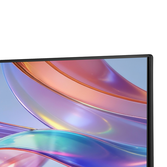Hisense 50\" QD6SF Hi-QLED UHD 4K Smart Fire TV (50QD6SF) – 2026 Model
