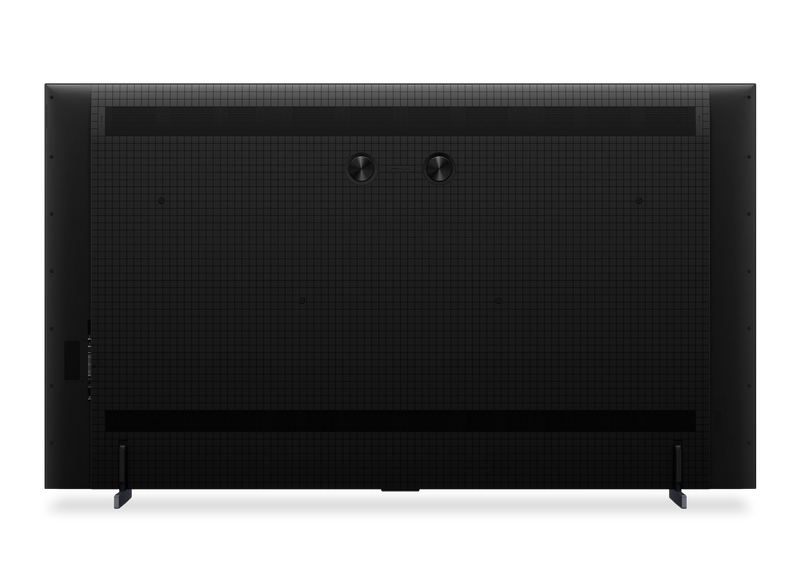 TCL 98\" P8L Series Mini-LED QLED 4K UHD HDR Smart Google TV (98P8L) – 2026 Model
