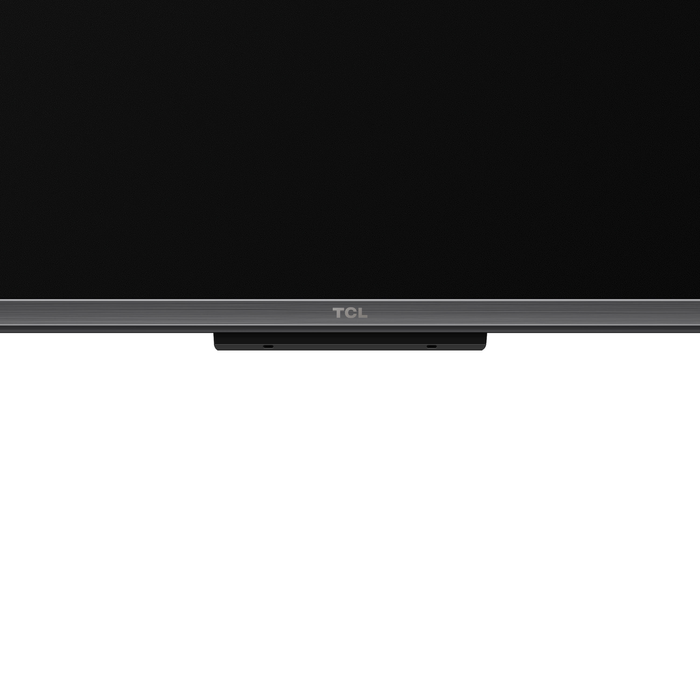TCL 98\" P8L Series Mini-LED QLED 4K UHD HDR Smart Google TV (98P8L) – 2026 Model