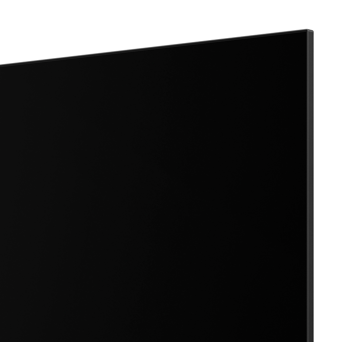 TCL 98\" P8L Series Mini-LED QLED 4K UHD HDR Smart Google TV (98P8L) – 2026 Model